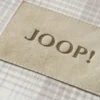 JOOP! Soft-Flanell-Bettwäsche Soft Checks