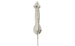 JOOP! Stockschirm Cornflower