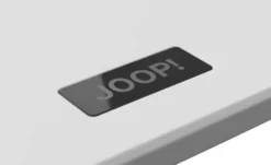JOOP! STUDIO Beistelltisch Edges