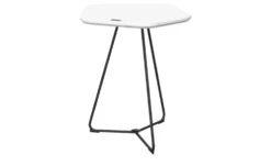 JOOP! STUDIO Beistelltisch Edges