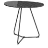 JOOP! STUDIO Beistelltisch Pebbles