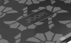 JOOP! STUDIO Beistelltisch Pebbles