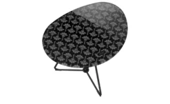 JOOP! STUDIO Beistelltisch Pebbles