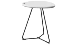 JOOP! STUDIO Beistelltisch Pebbles