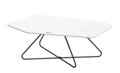 JOOP! STUDIO Couchtisch Edges