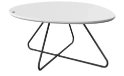 JOOP! STUDIO Couchtisch Pebbles