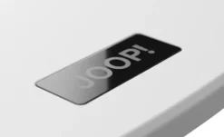 JOOP! STUDIO Couchtisch Pebbles