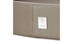JOOP! Tablett