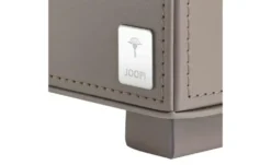 JOOP! Tablett