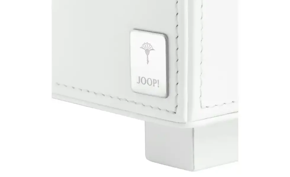 JOOP! Tablett