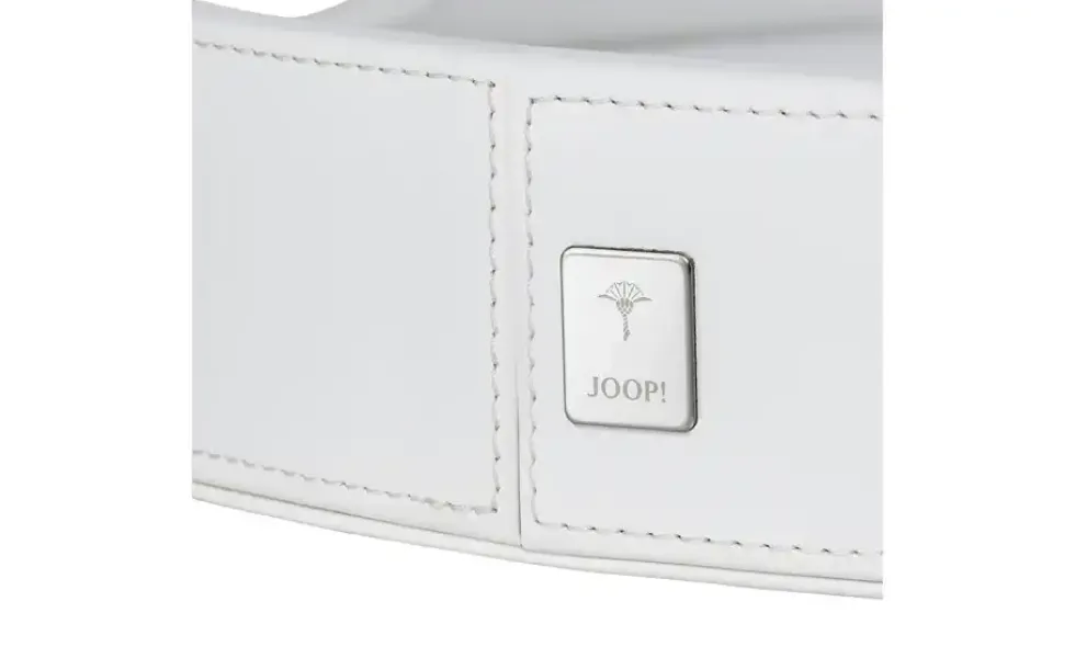 JOOP! Tablett