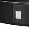 JOOP! Tablett