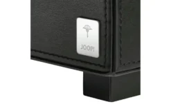 JOOP! Tablett
