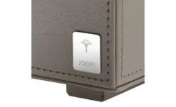 JOOP! Tablett