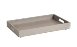 JOOP! Tablett
