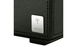 JOOP! Tablett