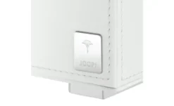 JOOP! Tablett