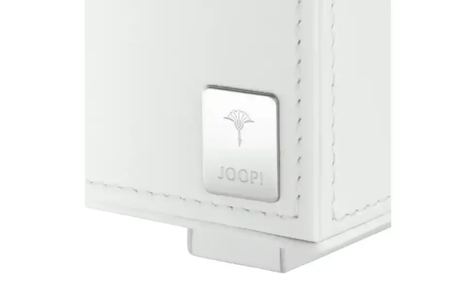 JOOP! Tablett