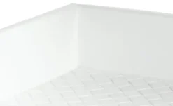 JOOP! Tablett JOOP! Bathline