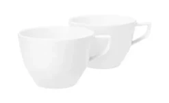 JOOP! Tasse 2er-Set