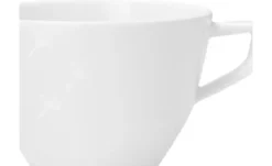 JOOP! Tasse 2er-Set
