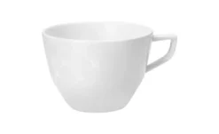 JOOP! Tasse 2er-Set