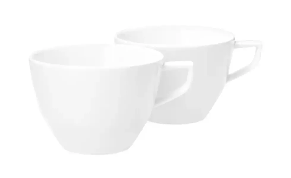 JOOP! Tasse 2er-Set
