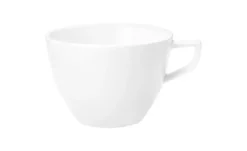 JOOP! Tasse 2er-Set