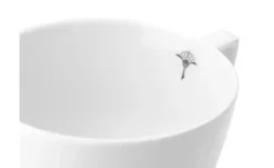 JOOP! Tasse 2er-Set