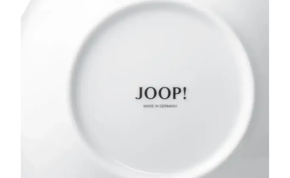 JOOP! Tasse 2er-Set