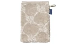 JOOP! Waschhandschuh Joop 1611 Classic Cornflower