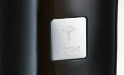 JOOP! WC-Bürstengarnitur JOOP! Crystal Line
