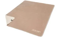 JOOP! Wohndecke