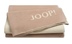 JOOP! Wohndecke