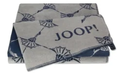 JOOP! Wohndecke