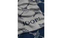 JOOP! Wohndecke