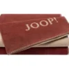 JOOP! Wohndecke