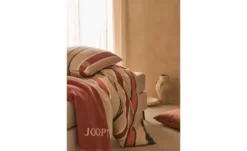 JOOP! Wohndecke