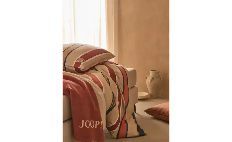 JOOP! Wohndecke