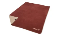 JOOP! Wohndecke