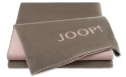 JOOP! Wohndecke