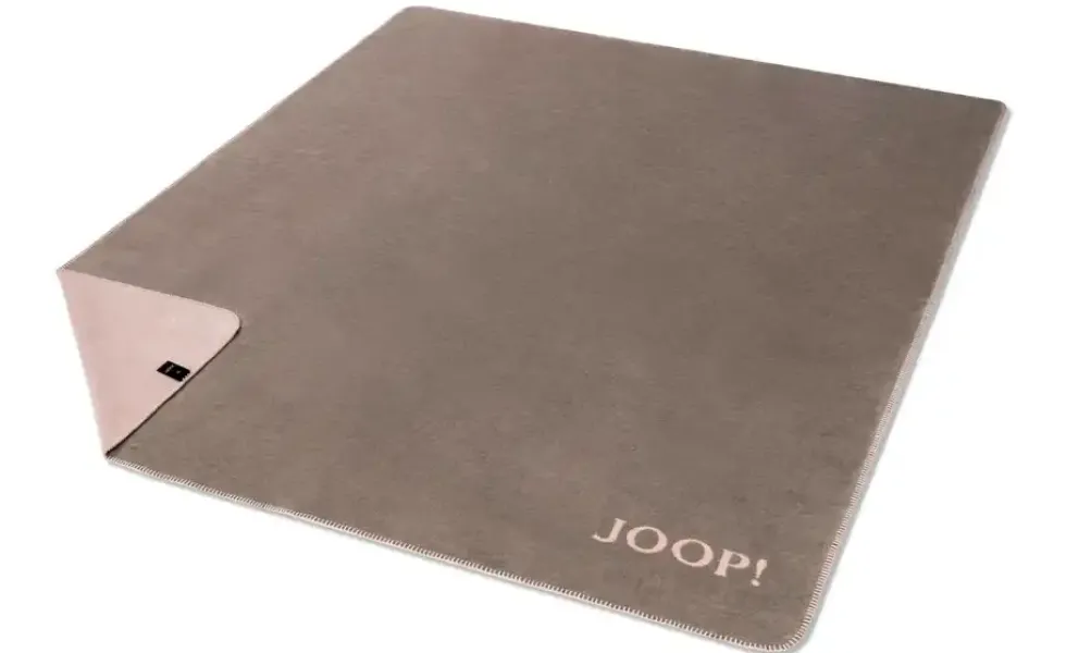 JOOP! Wohndecke