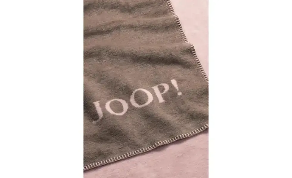 JOOP! Wohndecke