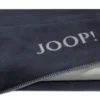 JOOP! Wohndecke