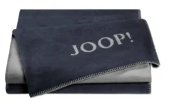 JOOP! Wohndecke