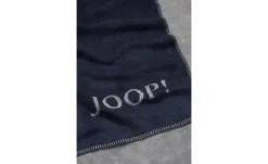 JOOP! Wohndecke