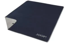 JOOP! Wohndecke