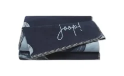 JOOP! Wohndecke