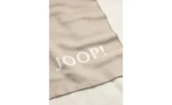 JOOP! Wohndecke
