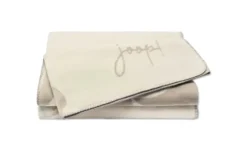 JOOP! Wohndecke